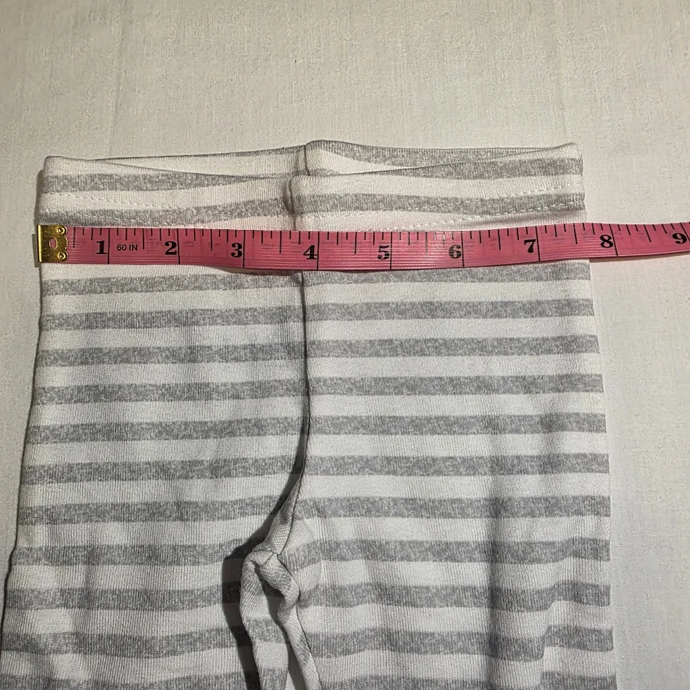 Gerber pants outfit